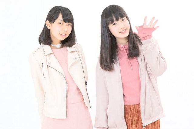 ファイル:カラフルスクリーム.jpg