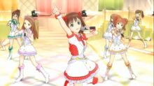 Idolmasterpsp