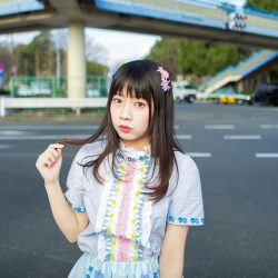 ファイル:中江さき.jpg
