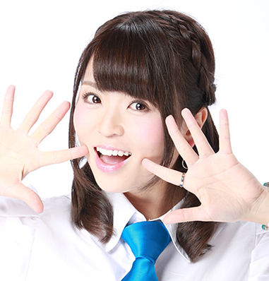 ファイル:西條美里.jpg