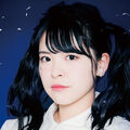 2016年12月2日 (金) 12:49時点における版のサムネイル