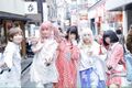 2017年2月16日 (木) 07:54時点における版のサムネイル