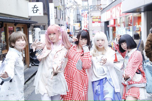 ファイル:ぜん君 5.jpg