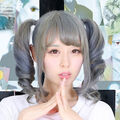 2017年2月16日 (木) 07:30時点における版のサムネイル