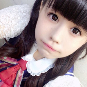 ファイル:柏木しいな.jpg