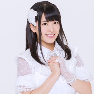 ファイル:渡辺くるみ.jpg