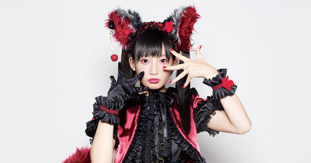 ファイル:椎名ぴかりん top.jpg