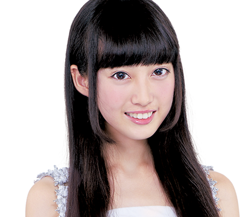 ファイル:桜井菜帆.png