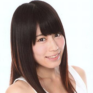 ファイル:河東杏樹.jpg