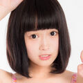 2016年12月4日 (日) 14:42時点における版のサムネイル