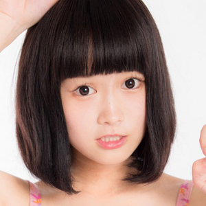 ファイル:中川美優.jpg