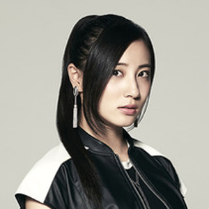 ファイル:大上陽奈子.jpg