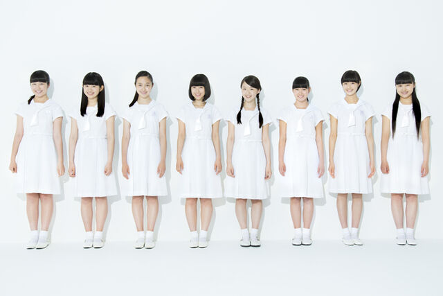 ファイル:アイドルルネッサンス.jpg