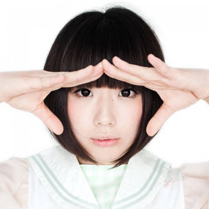 ファイル:夢眠ねむ.jpg