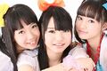 2016年12月6日 (火) 19:24時点における版のサムネイル