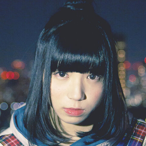 ファイル:アユニ・D.jpg