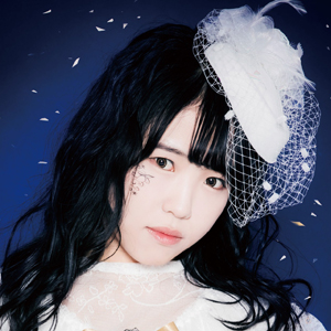 ファイル:高森紫乃.jpg