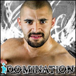 Rampage Brown