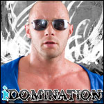 Nigel McGuinness