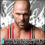 Kurt Angle