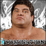 Don Muraco