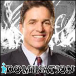 Mike Adamle