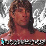 Kerry Von Erich