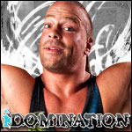 Rob Van Dam