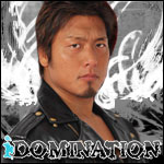 Shingo Takagi
