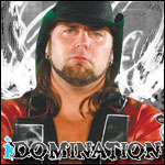 James Storm