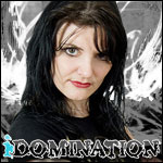 Sweet Saraya