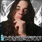 Trent Acid