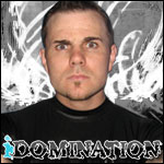 Mike Quackenbush