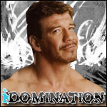 Eddy Guerrero