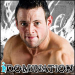 Joel Redman