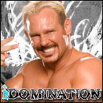Scotty Taylor