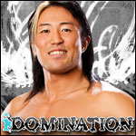 Naofumi Yamamoto