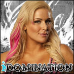 Nattie Neidhart