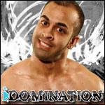 Sonjay Dutt