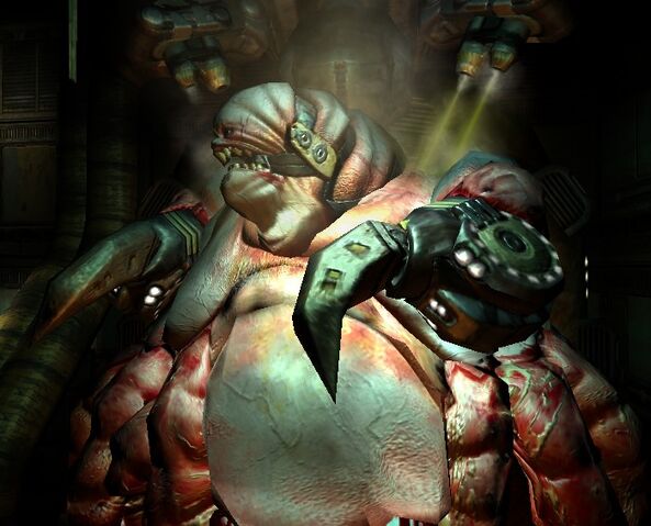 File:Stroyentcreature.jpg