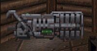 Bfg03