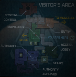 Delta 1