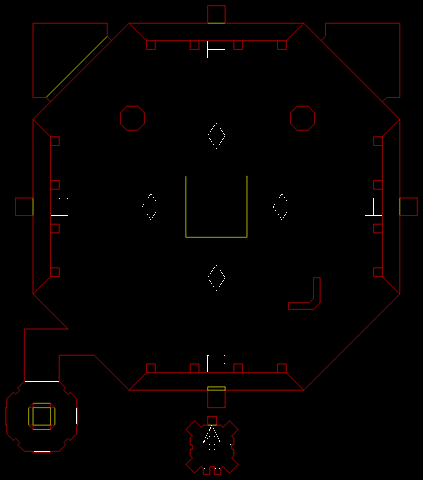 File:Redden.gif