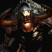 Hellholecybdem