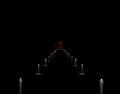 Thumbnail for version as of 19:13, April 12, 2009