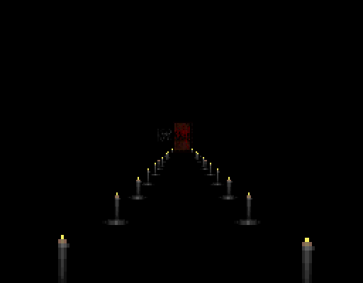 File:Clubdoom.gif
