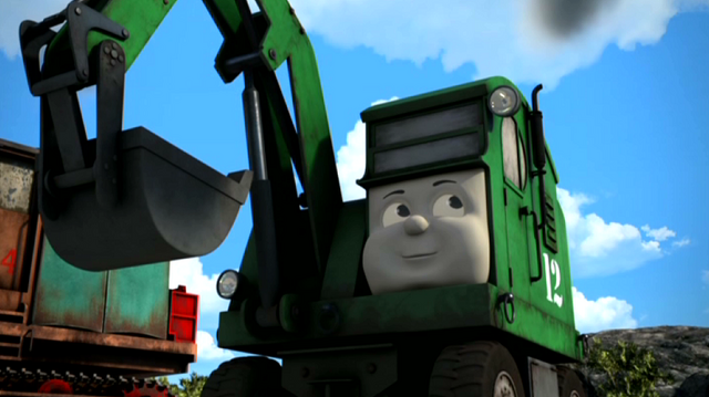 File:Alfie.png