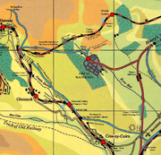 GreatWatertonBranchLine