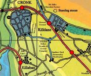 KilldaneBranchLine