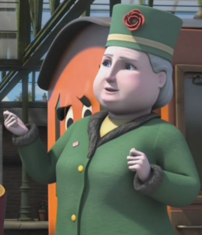 File:DowagerHatt.png
